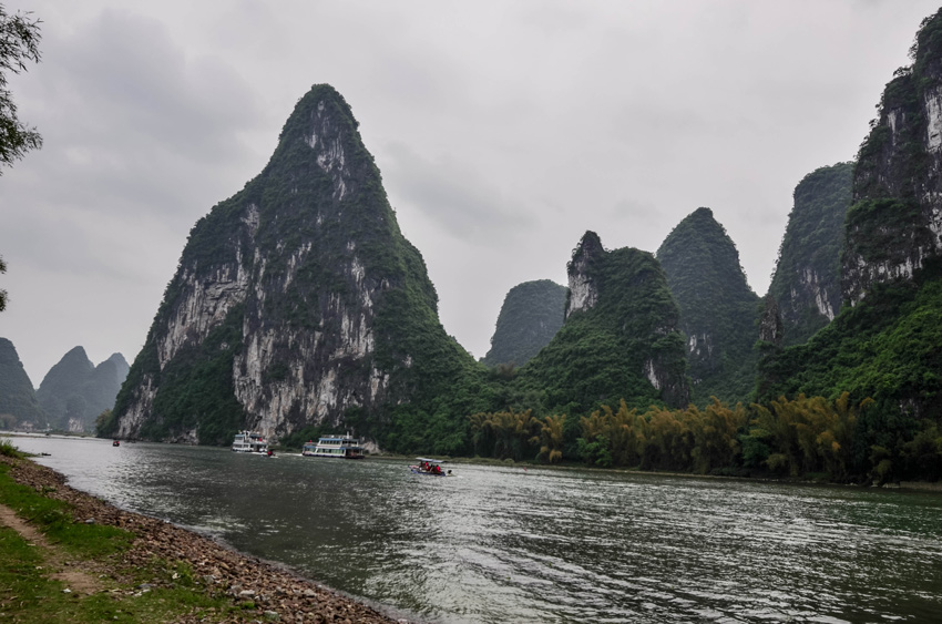 dsc_0449.jpg