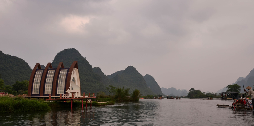 dsc_0724.jpg