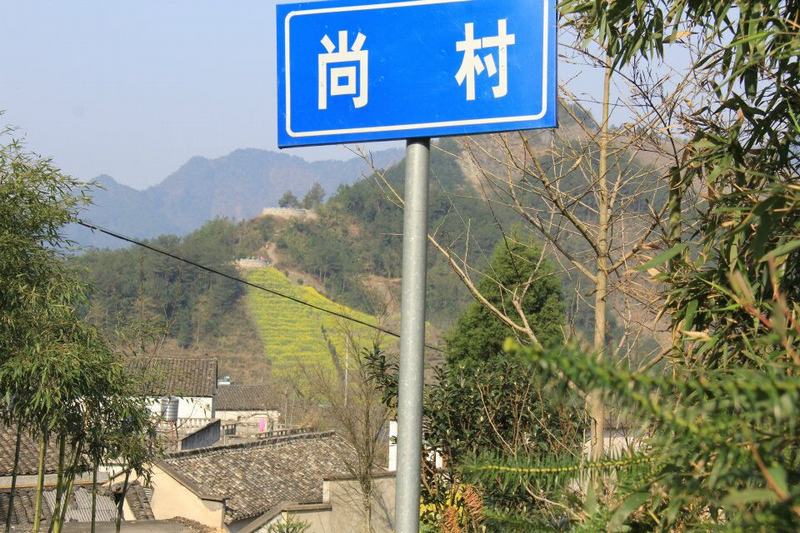 001.jpg