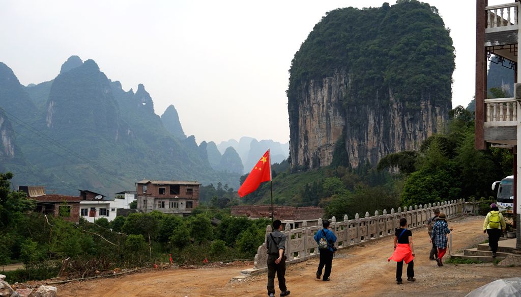 dsc01174_副本.jpg