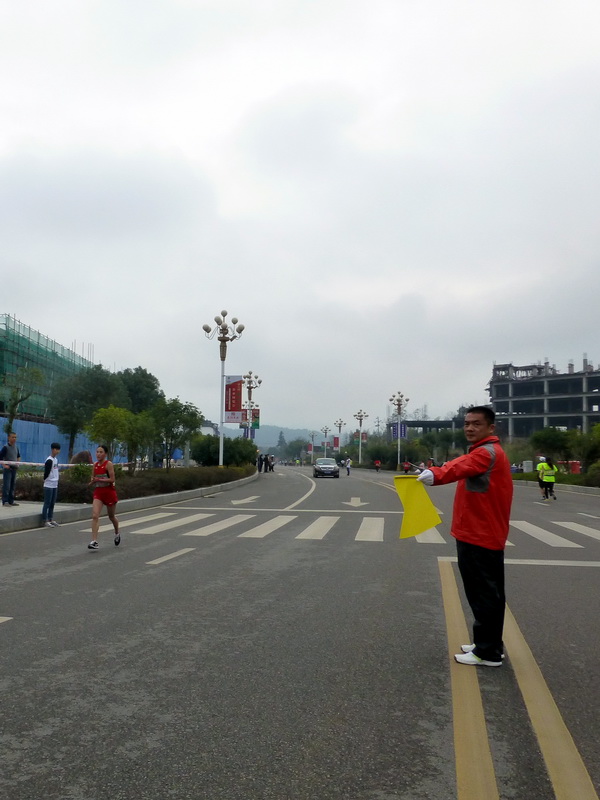p1290954.jpg