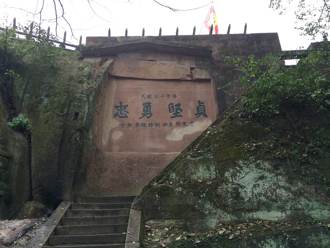 629.jpg