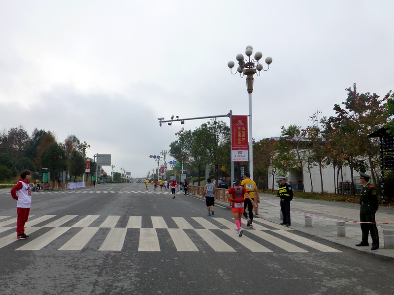p1290945.jpg
