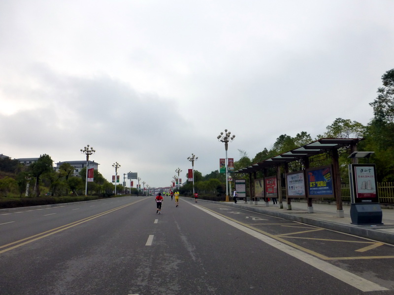 p1290947.jpg