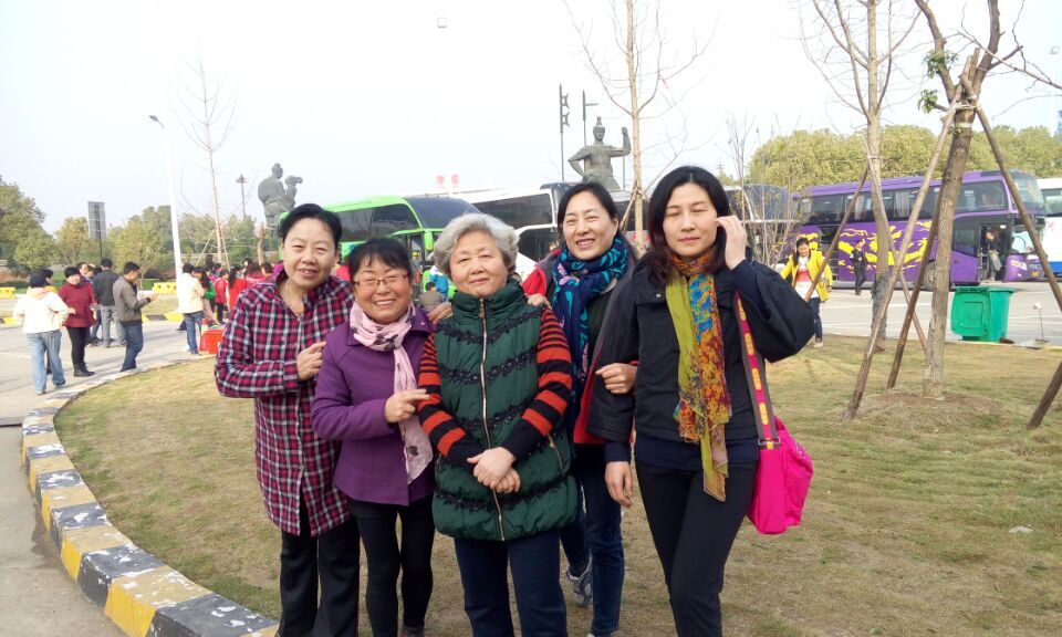 qqͼƬ20150322213210.jpg