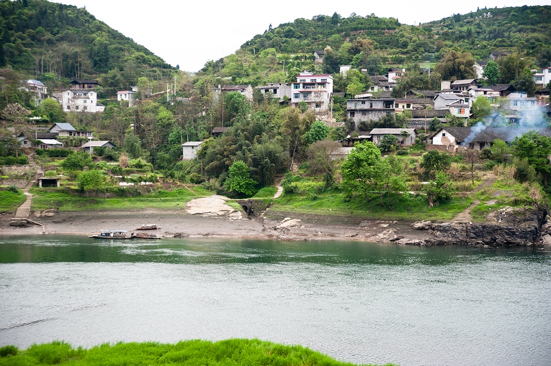 dsc_2045.jpg
