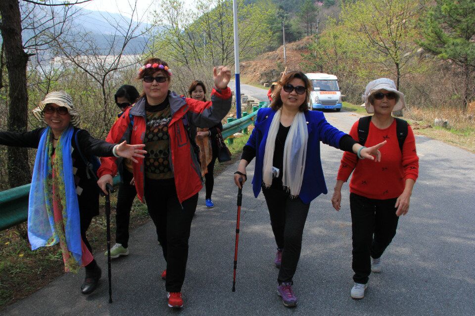 qqͼƬ20150330141448.jpg