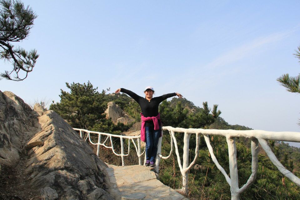 qqͼƬ20150330140902.jpg