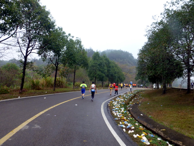 p1290920.jpg