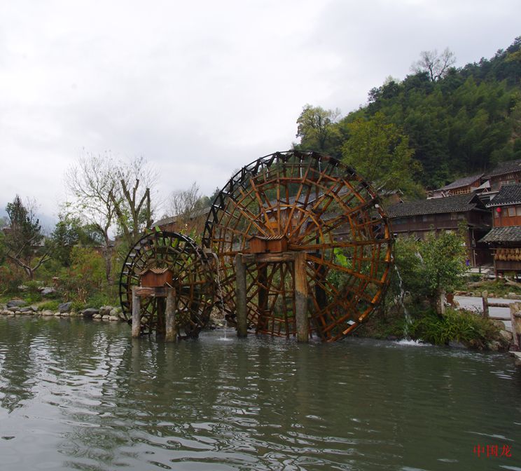 imgp0603_副本.jpg