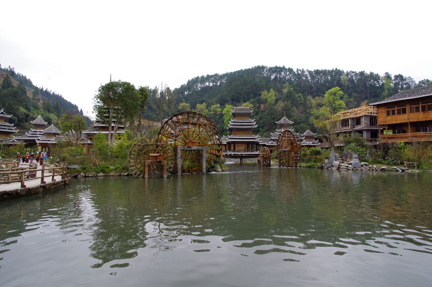 imgp0604_副本.jpg