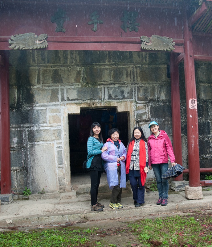 dsc_2077.jpg