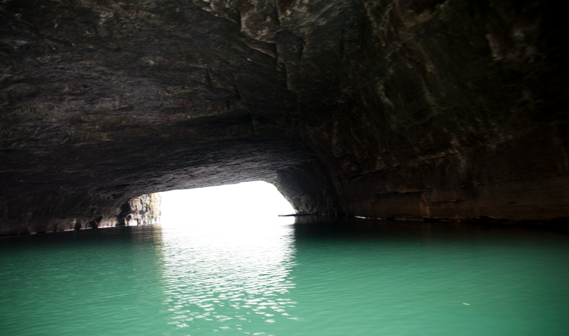 dsc_2211.jpg