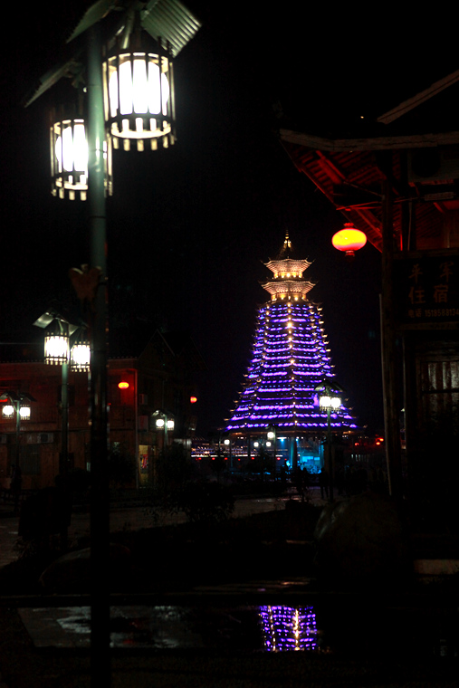 img_3922_.jpg