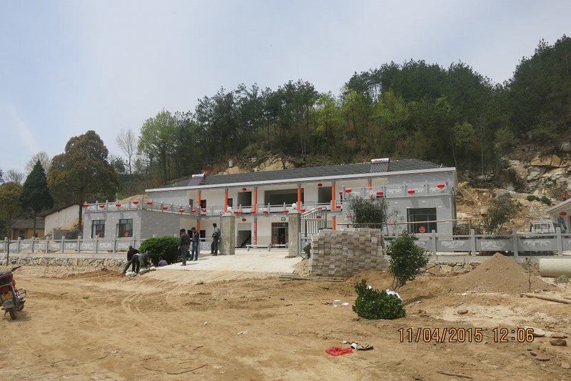 qqͼƬ20150413153523.jpg