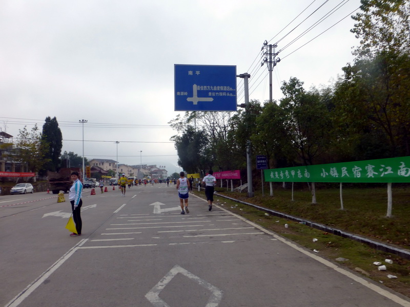 p1290969.jpg