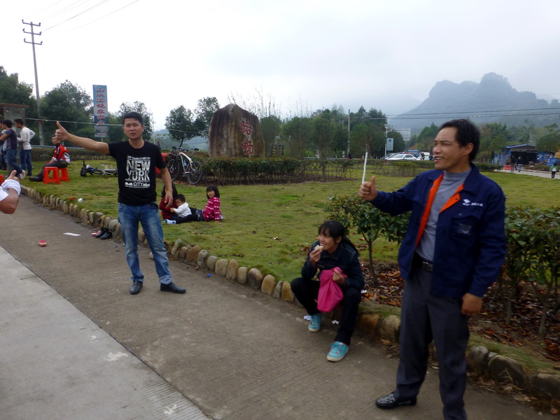 p1290970.jpg