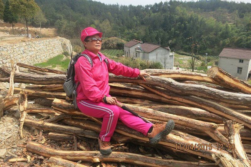 qqͼƬ20150413153702.jpg