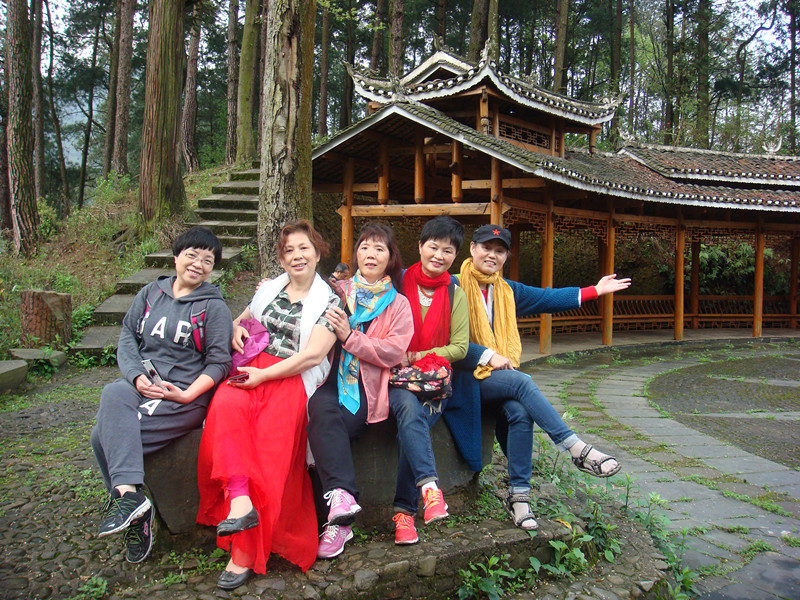 dsc03172_.jpg