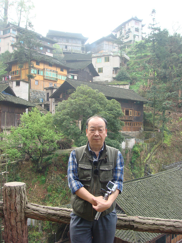 dsc03142_.jpg