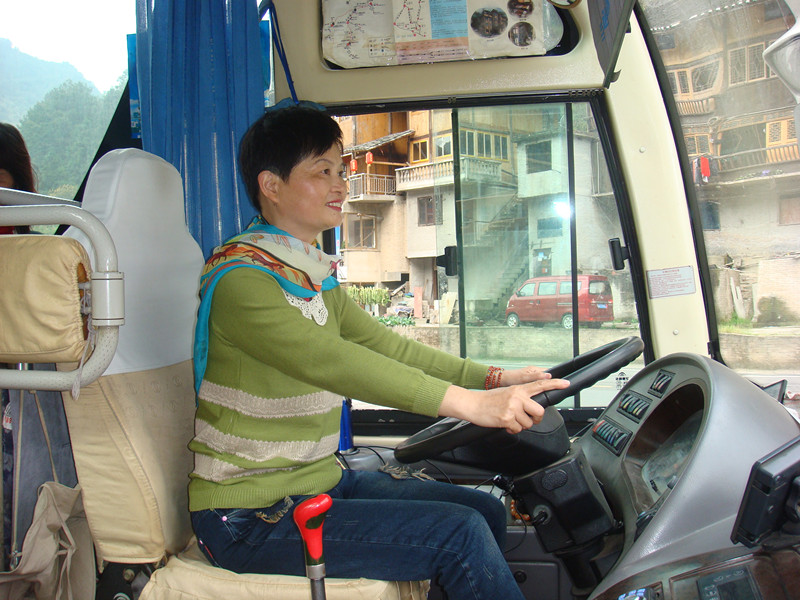 dsc03199_.jpg
