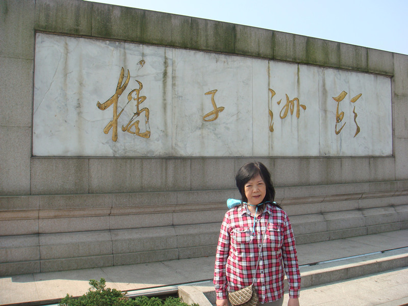 dsc03209_.jpg