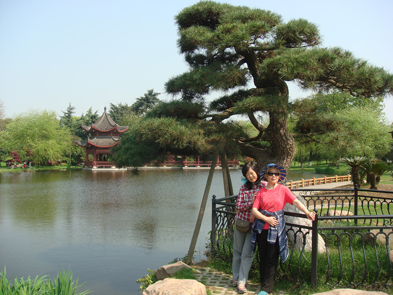 dsc03211_.jpg
