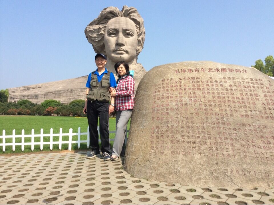 qqͼƬ20150402140638.jpg