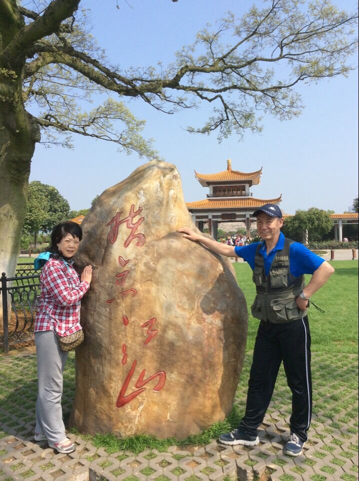 qqͼƬ20150402132022.jpg