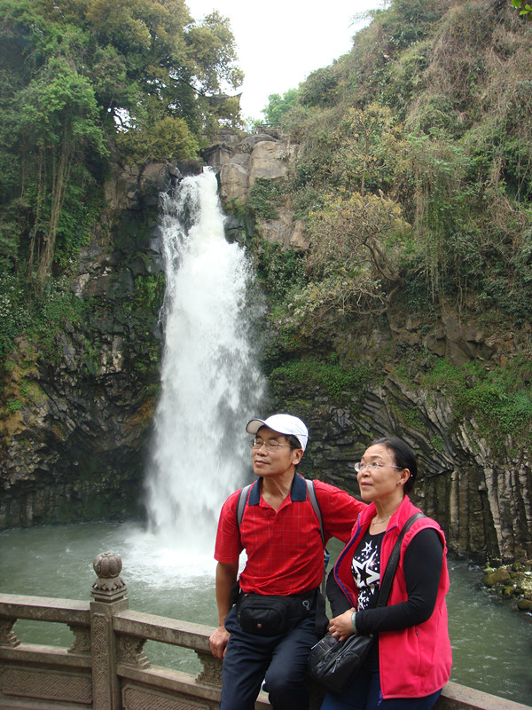 dsc02365_.jpg