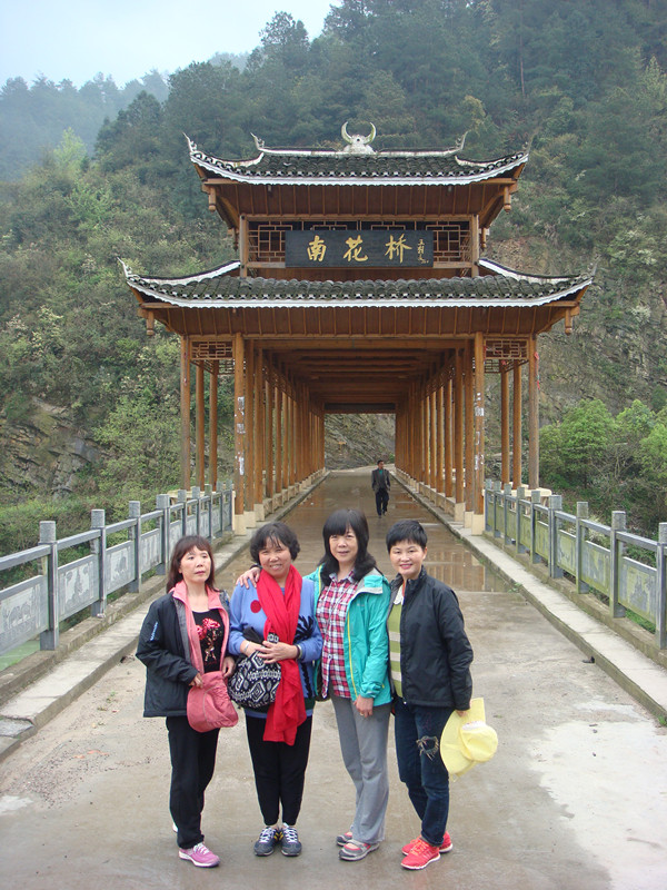 dsc03132_.jpg