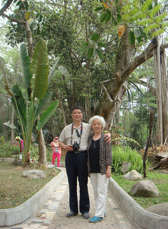 dsc02700__.jpg