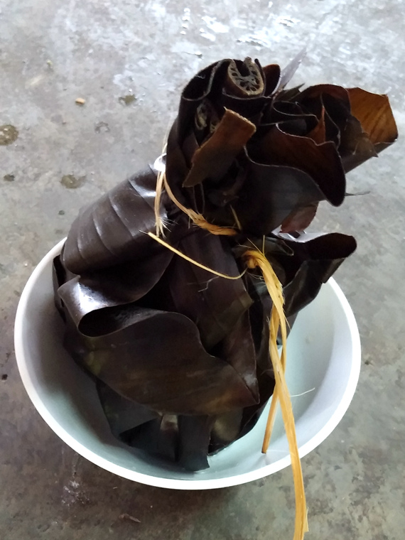 20150218_113346_hdr_.jpg