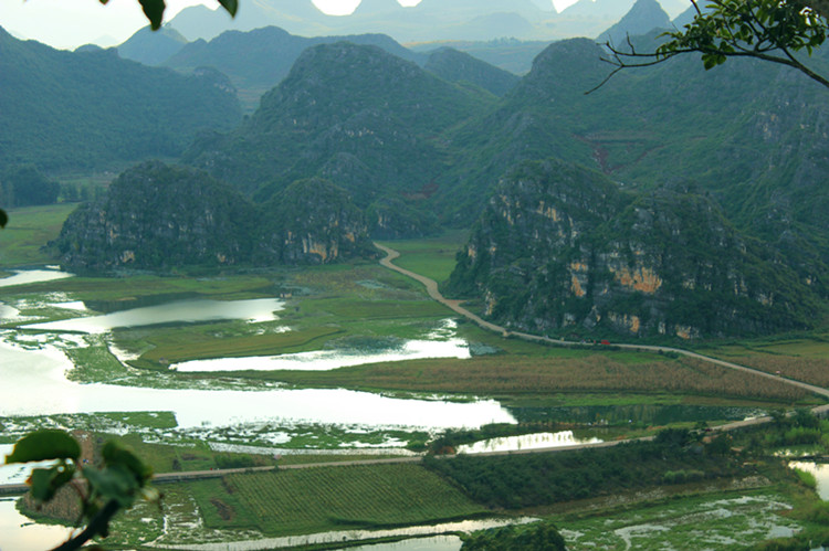 贵州九岭-布依族 389_副本.jpg