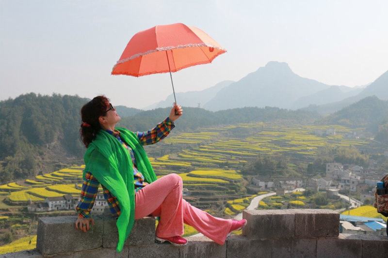 qqͼƬ20150413103754.jpg