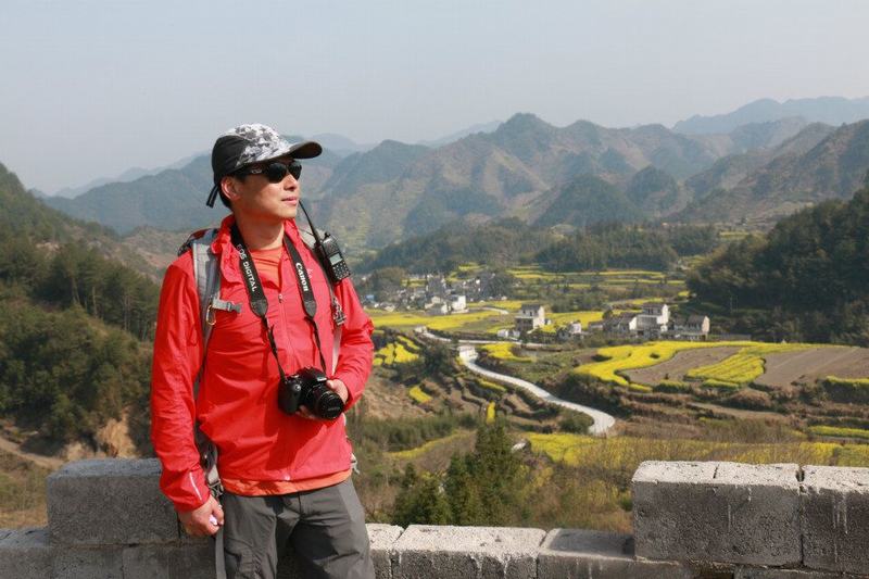 qqͼƬ20150413103745.jpg