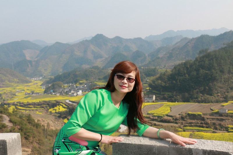 qqͼƬ20150413103719.jpg