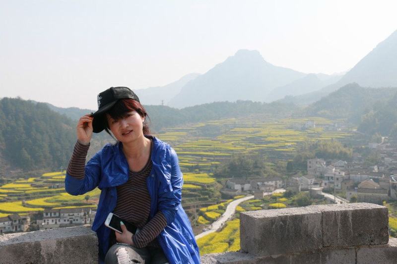 qqͼƬ20150413103657.jpg