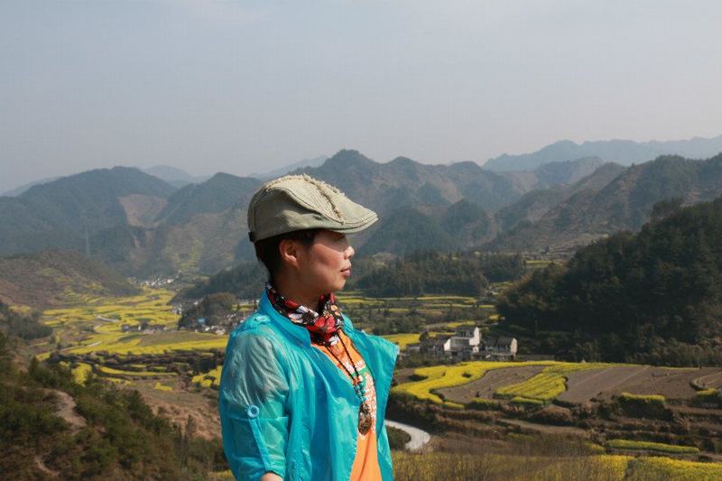 qqͼƬ20150413103647.jpg