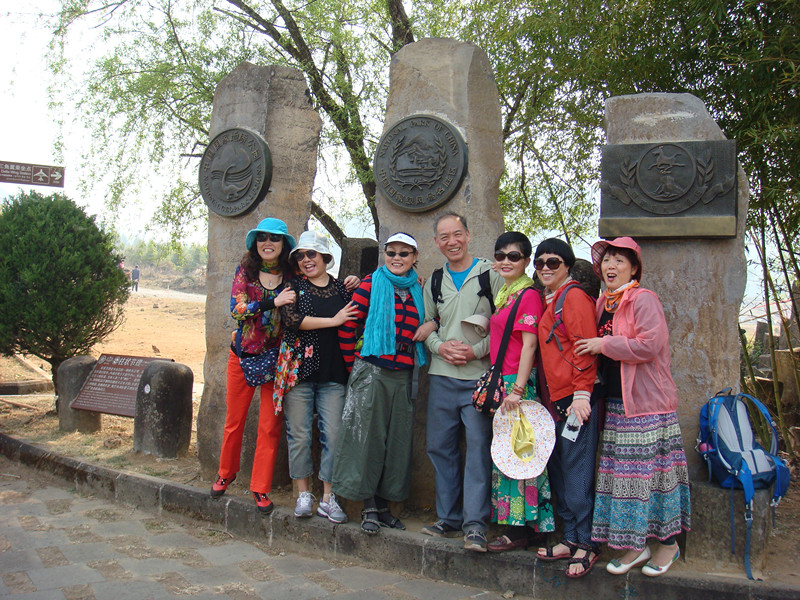 dsc02246_.jpg