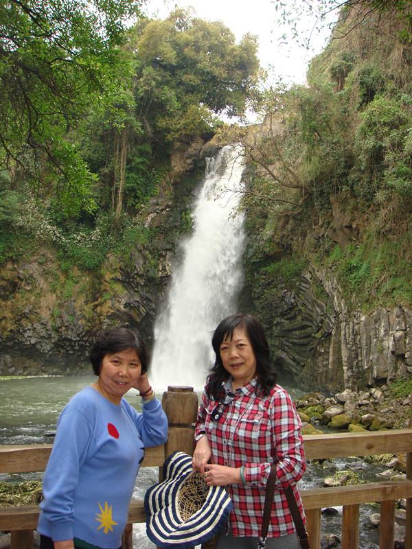 dsc02372_.jpg