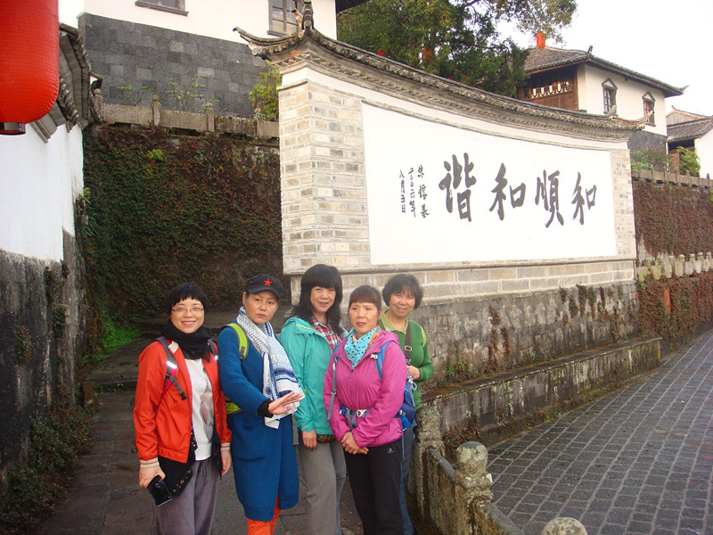 dsc02466_.jpg