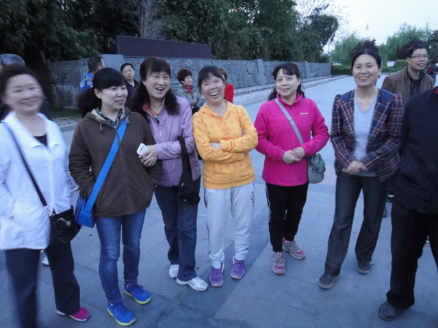dsc06011.jpg