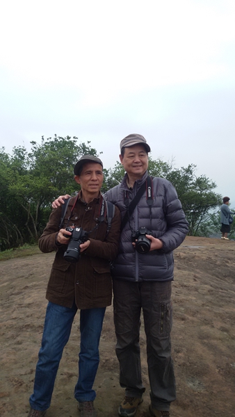 20150410_114238.jpg