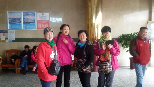 20150411_082208.jpg