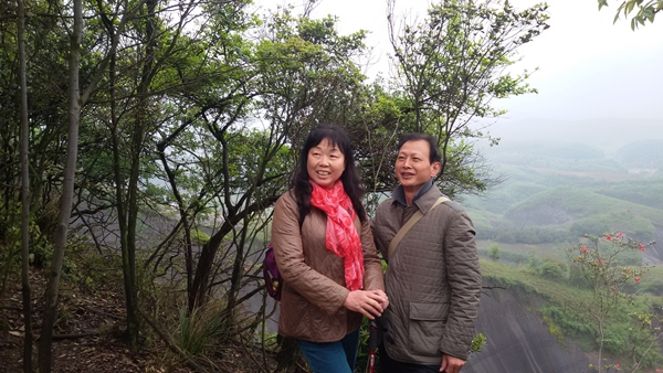 20150410_110210.jpg