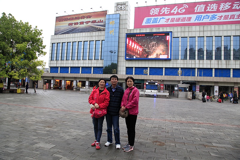 _mg_8530.jpg