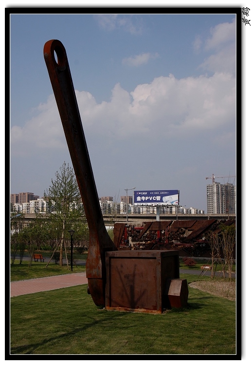 Һ04.jpg