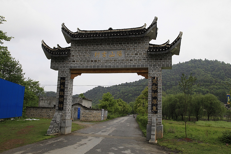 _mg_8543.jpg