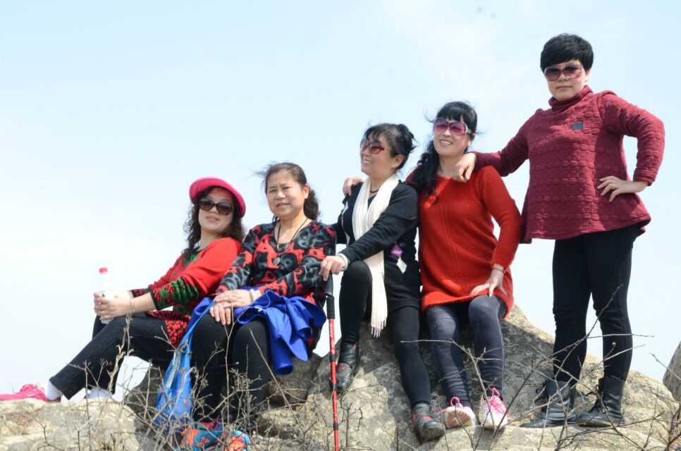 qq图片20150323134240.jpg